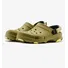 Крокси Crocs Classic All Terain 206340 Aloe Фото 2